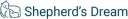 Shepherd's Dream logo