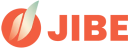 Jibe Wellness logo