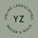 Yardzen logo