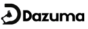 Dazuma logo