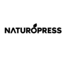 Naturopress logo