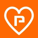 Panmi logo