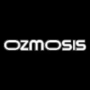 Ozmosis logo