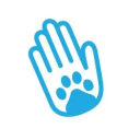 PetsOnMe Pet Insurance logo