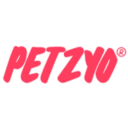 Petzyo logo