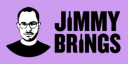 Jimmy Brings logo