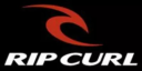 Rip Curl AU logo