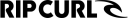 Rip Curl AU logo