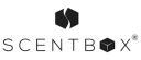 Scent Box AU logo