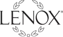Lenox logo