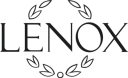Lenox logo