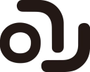 ClicBot logo
