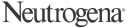 Neutrogena logo