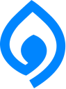 Tankfarm logo