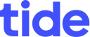 Tide logo