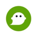 GhostBed Ca logo