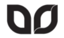 ThisIsJ logo