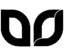 ThisIsJ logo