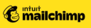 Mailchimp logo