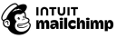 Mailchimp logo