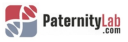 Paternity Lab logo