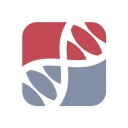 Paternity Lab logo