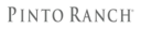 Pinto Ranch logo