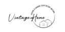 Vintage Home