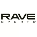 Rave Sports logo