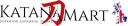 Katana Mart logo