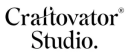 Craftovator logo