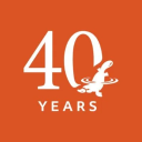 Australian Geographic logo