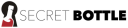 Secret Bottle logo