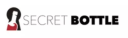 Secret Bottle logo
