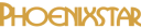 Phoenix Star Glass logo