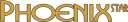 Phoenix Star Glass logo