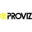 Proviz UK logo
