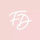 Fragrance Direct logo