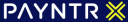 PAYNTR logo