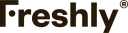 Freshly Cosmetics UK logo