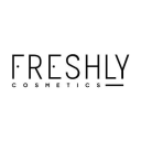 Freshly Cosmetics UK logo
