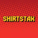 ShirtStak logo