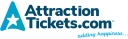 AttractionTickets logo