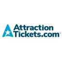 AttractionTickets logo