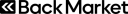 Back Market UK logo