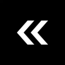 Back Market UK logo