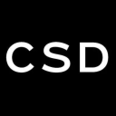 CSD logo