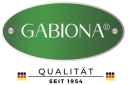 Gabiona logo