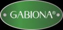 Gabiona logo