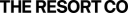 The Resort Co logo